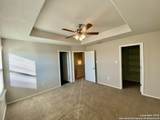 117 Highland View - Photo 8