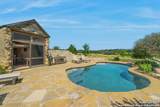 716 Arbor Ridge - Photo 54
