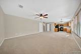 7810 Liberty Horse - Photo 12