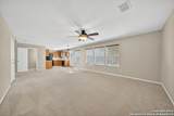 7810 Liberty Horse - Photo 13