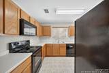 7810 Liberty Horse - Photo 16
