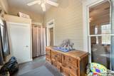 301 Jefferson Dr - Photo 16