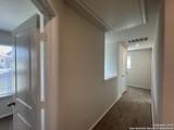 8530 Brisk Water - Photo 15