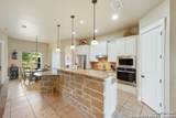 30319 Cibolo Run - Photo 11