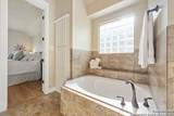 30319 Cibolo Run - Photo 13