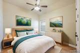 30319 Cibolo Run - Photo 16