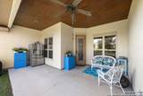 30319 Cibolo Run - Photo 18