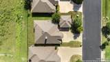 30319 Cibolo Run - Photo 20