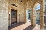 30319 Cibolo Run - Photo 26