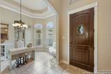 30319 Cibolo Run - Photo 27