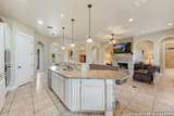 30319 Cibolo Run - Photo 30