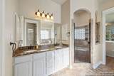 30319 Cibolo Run - Photo 33