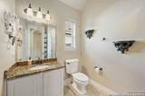 30319 Cibolo Run - Photo 35