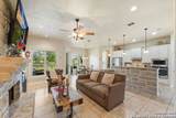 30319 Cibolo Run - Photo 7