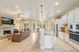 30319 Cibolo Run - Photo 8