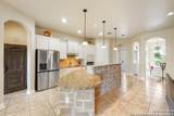 30319 Cibolo Run - Photo 9
