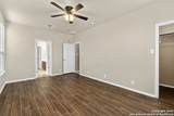 10814 Mustang Oak - Photo 15
