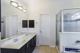 2824 Berry Trace - Photo 12