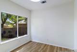 2824 Berry Trace - Photo 14