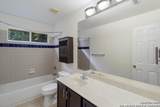 2824 Berry Trace - Photo 18