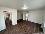 118 Goforth - Photo 12