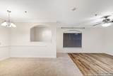 7323 Snowden Rd - Photo 9