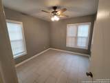 327 Bexar Dr - Photo 11