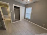 327 Bexar Dr - Photo 12