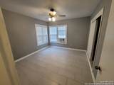 327 Bexar Dr - Photo 13