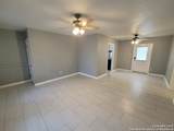 327 Bexar Dr - Photo 3
