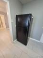327 Bexar Dr - Photo 5