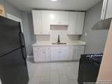 327 Bexar Dr - Photo 7