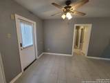 327 Bexar Dr - Photo 8