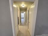327 Bexar Dr - Photo 9