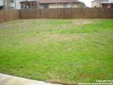9906 Autumn Hollow - Photo 13