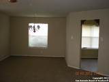 9906 Autumn Hollow - Photo 2
