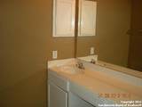 9906 Autumn Hollow - Photo 7