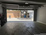 5810 Rue Bourbon - Photo 18