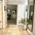 5810 Rue Bourbon - Photo 2