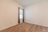 2425 Vesper - Photo 8