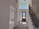 169 Mallorys Way - Photo 8