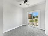 122 S Walters St. - Photo 11