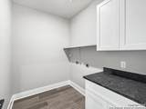 122 S Walters St. - Photo 13