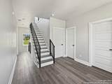122 S Walters St. - Photo 6