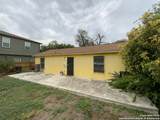 719 Olive - Photo 1