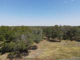 TBD LOT 141 Cr 6868 - Photo 4