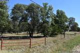 TBD LOT 141 Cr 6868 - Photo 5