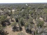 TBD LOT 141 Cr 6868 - Photo 6