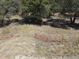TBD LOT 141 Cr 6868 - Photo 7