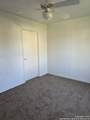 112 San Antonio Street - Photo 10